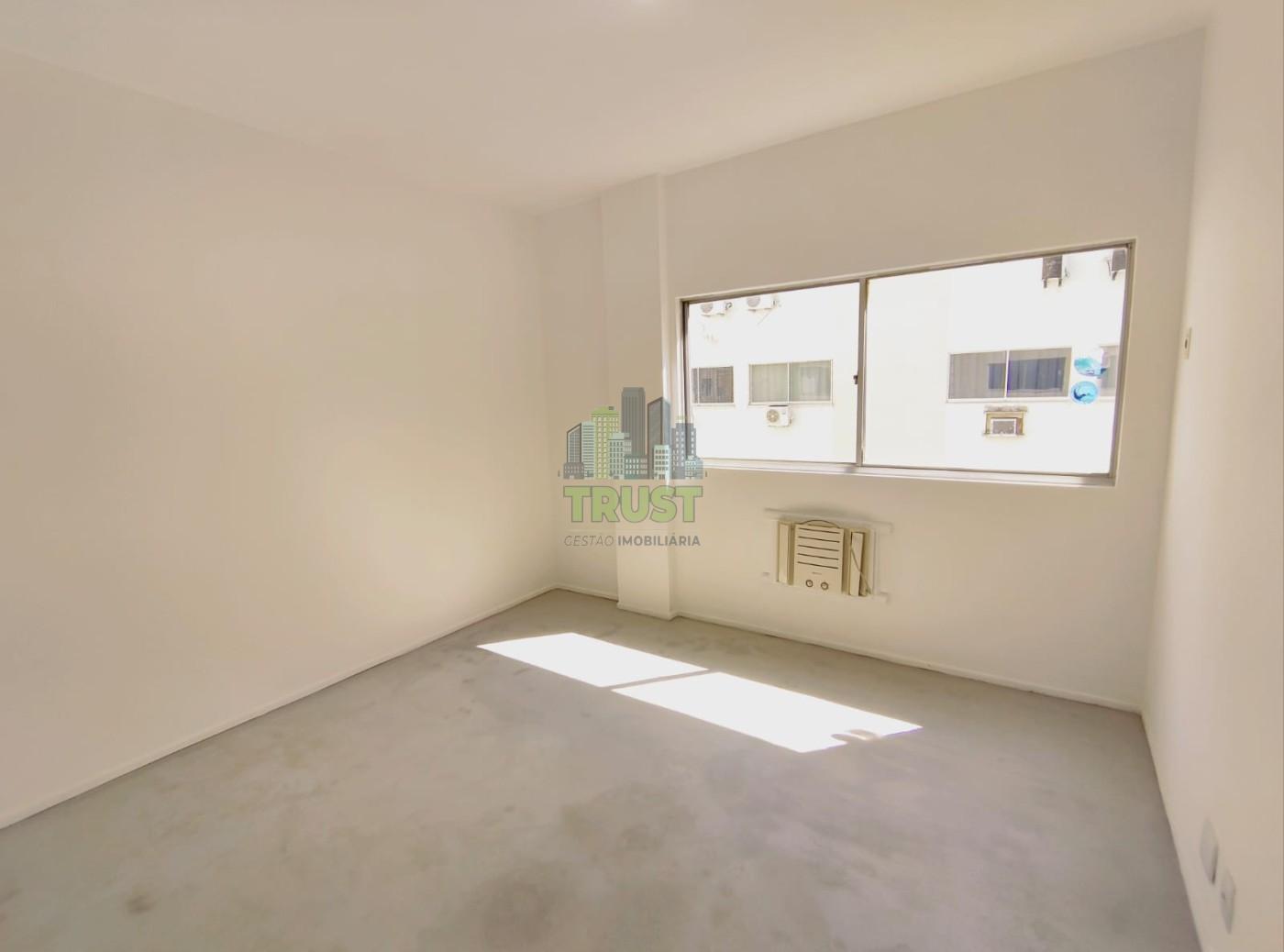 Conheça FOTO_24 do imóvel - Apartamento à venda Rua Ituverava, Freguesia (Jacarepaguá), Rio de Janeiro - R$ 380.000 - TGIV3518 - 24 FOTO_24 - 24
