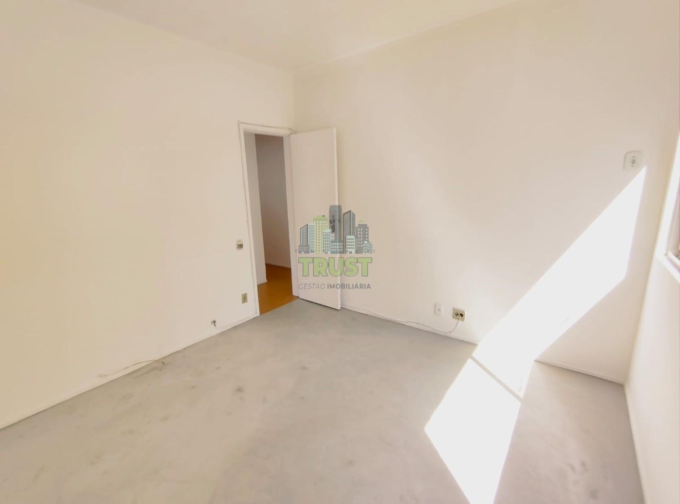 Conheça FOTO_26 do imóvel - Apartamento à venda Rua Ituverava, Freguesia (Jacarepaguá), Rio de Janeiro - R$ 380.000 - TGIV3518 - 26 FOTO_26 - 26
