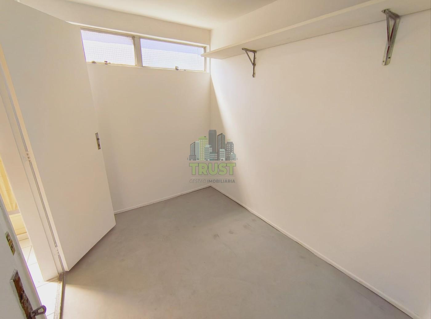 Conheça FOTO_28 do imóvel - Apartamento à venda Rua Ituverava, Freguesia (Jacarepaguá), Rio de Janeiro - R$ 380.000 - TGIV3518 - 28 FOTO_28 - 28