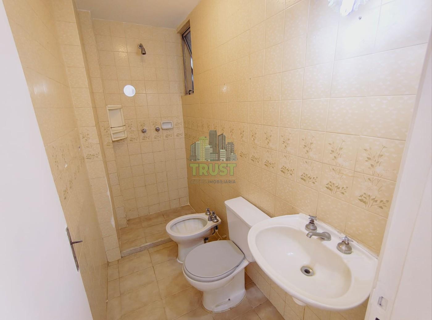 Conheça FOTO_29 do imóvel - Apartamento à venda Rua Ituverava, Freguesia (Jacarepaguá), Rio de Janeiro - R$ 380.000 - TGIV3518 - 29 FOTO_29 - 29