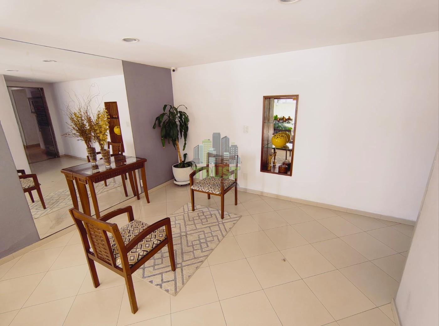 Conheça FOTO_3 do imóvel - Apartamento à venda Rua Ituverava, Freguesia (Jacarepaguá), Rio de Janeiro - R$ 380.000 - TGIV3518 - 3 FOTO_3 - 3