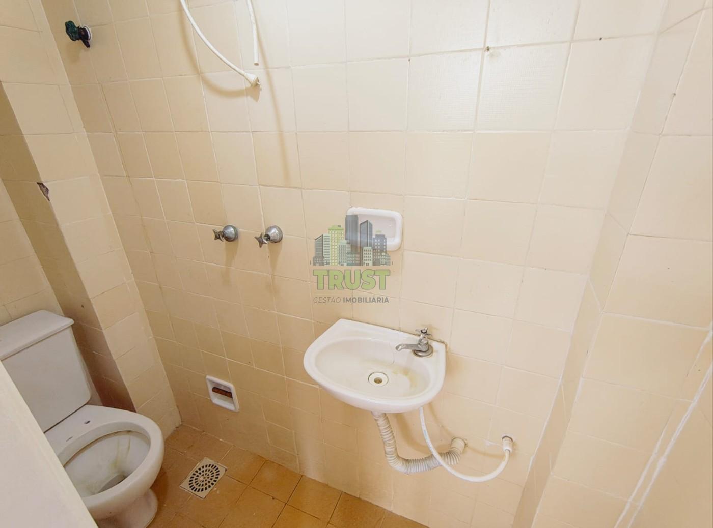 Conheça FOTO_30 do imóvel - Apartamento à venda Rua Ituverava, Freguesia (Jacarepaguá), Rio de Janeiro - R$ 380.000 - TGIV3518 - 30 FOTO_30 - 30