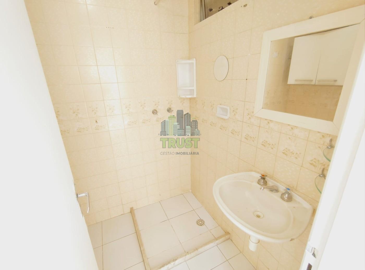 Conheça FOTO_31 do imóvel - Apartamento à venda Rua Ituverava, Freguesia (Jacarepaguá), Rio de Janeiro - R$ 380.000 - TGIV3518 - 31 FOTO_31 - 31