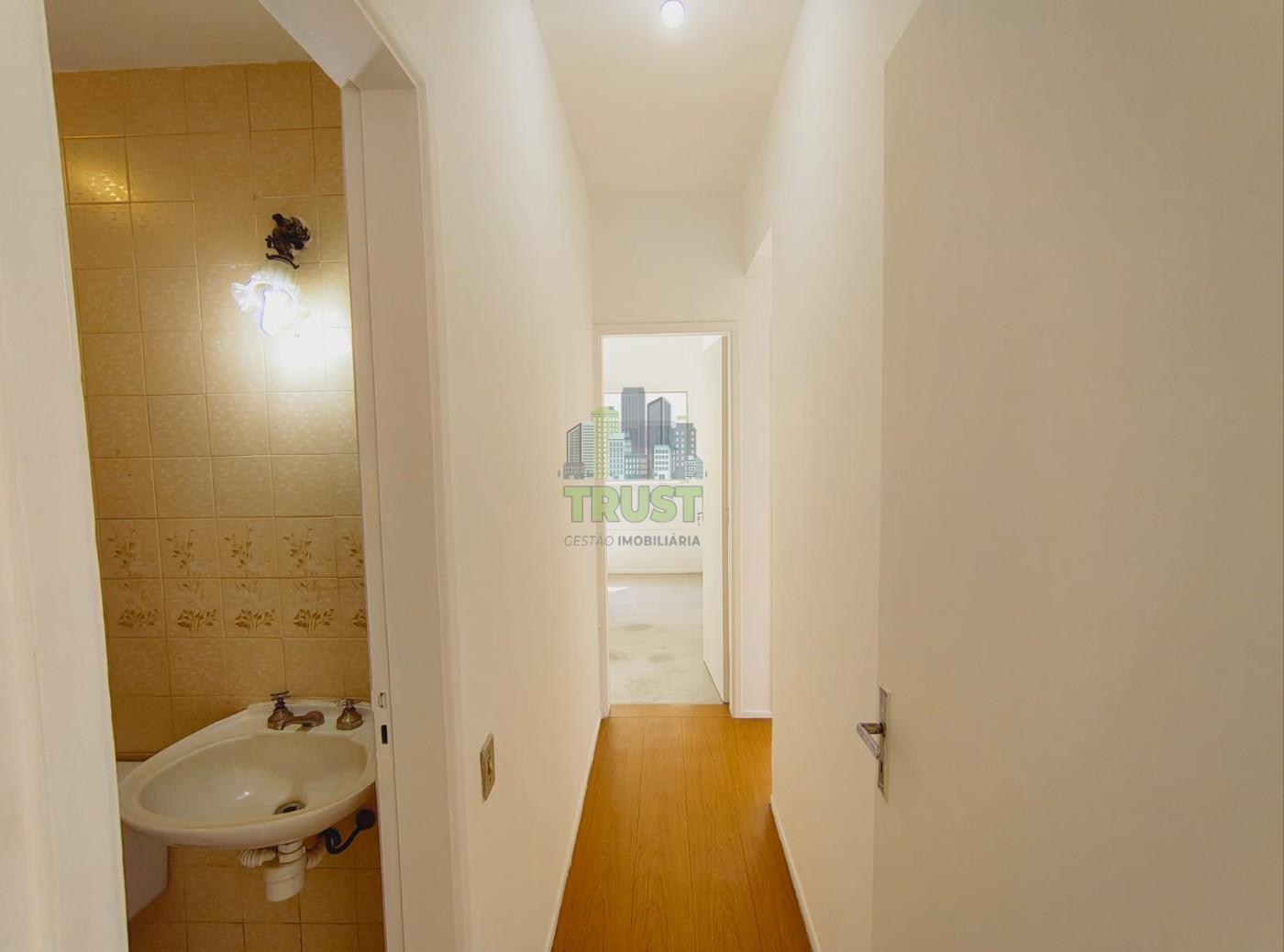 Conheça FOTO_32 do imóvel - Apartamento à venda Rua Ituverava, Freguesia (Jacarepaguá), Rio de Janeiro - R$ 380.000 - TGIV3518 - 32 FOTO_32 - 32