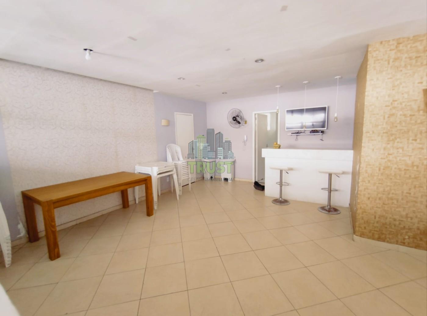 Conheça FOTO_33 do imóvel - Apartamento à venda Rua Ituverava, Freguesia (Jacarepaguá), Rio de Janeiro - R$ 380.000 - TGIV3518 - 33 FOTO_33 - 33