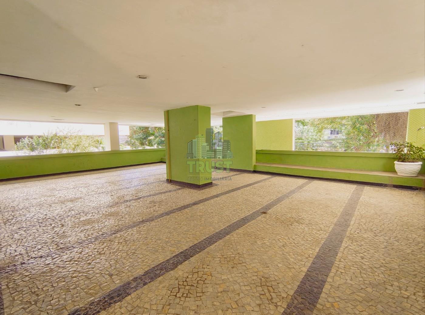 Conheça FOTO_34 do imóvel - Apartamento à venda Rua Ituverava, Freguesia (Jacarepaguá), Rio de Janeiro - R$ 380.000 - TGIV3518 - 34 FOTO_34 - 34
