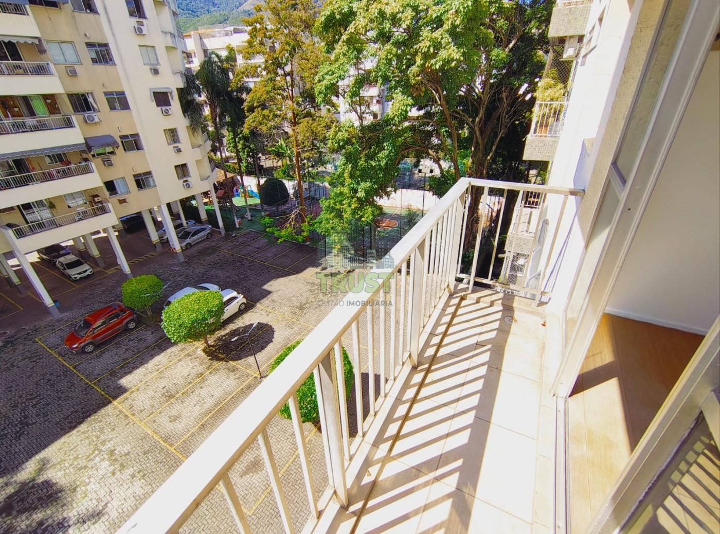 Conheça FOTO_35 do imóvel - Apartamento à venda Rua Ituverava, Freguesia (Jacarepaguá), Rio de Janeiro - R$ 380.000 - TGIV3518 - 35 FOTO_35 - 35