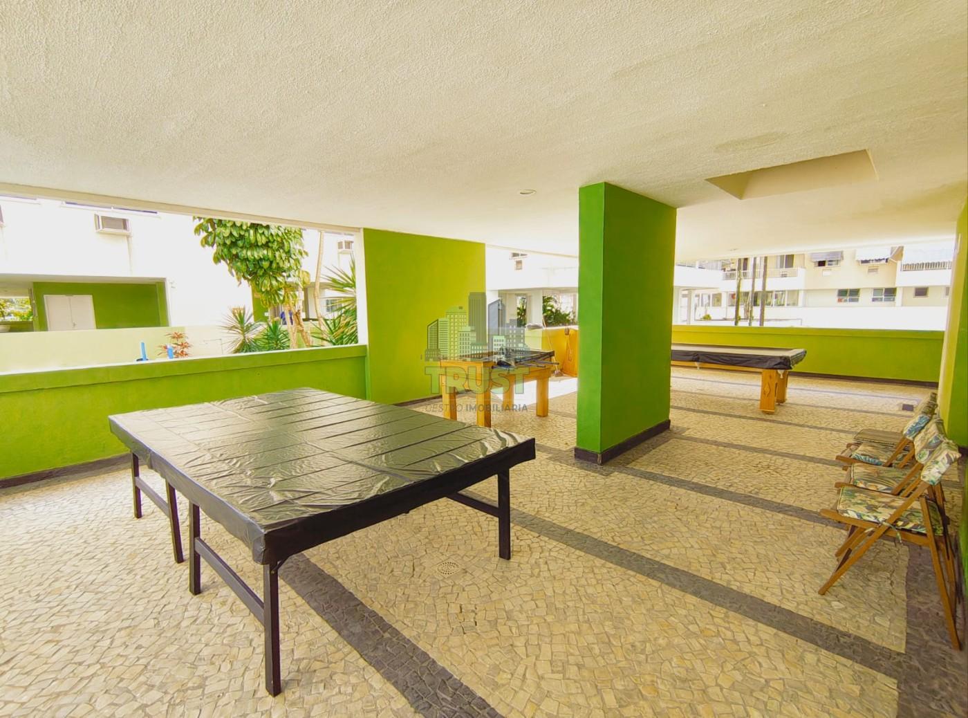 Conheça FOTO_6 do imóvel - Apartamento à venda Rua Ituverava, Freguesia (Jacarepaguá), Rio de Janeiro - R$ 380.000 - TGIV3518 - 6 FOTO_6 - 6