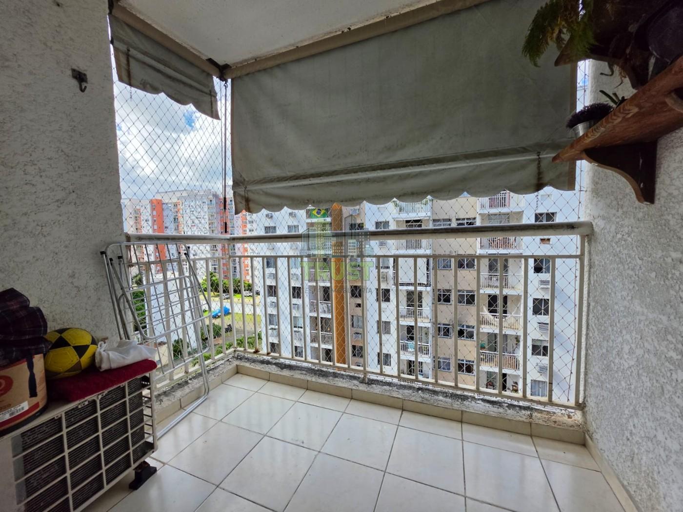 Conheça FOTO_11 do imóvel - Apartamento à venda Avenida Tenente-Coronel Muniz de Aragão, Anil, Rio de Janeiro - R$ 230.000 - TGI3922 - 11 FOTO_11 - 11
