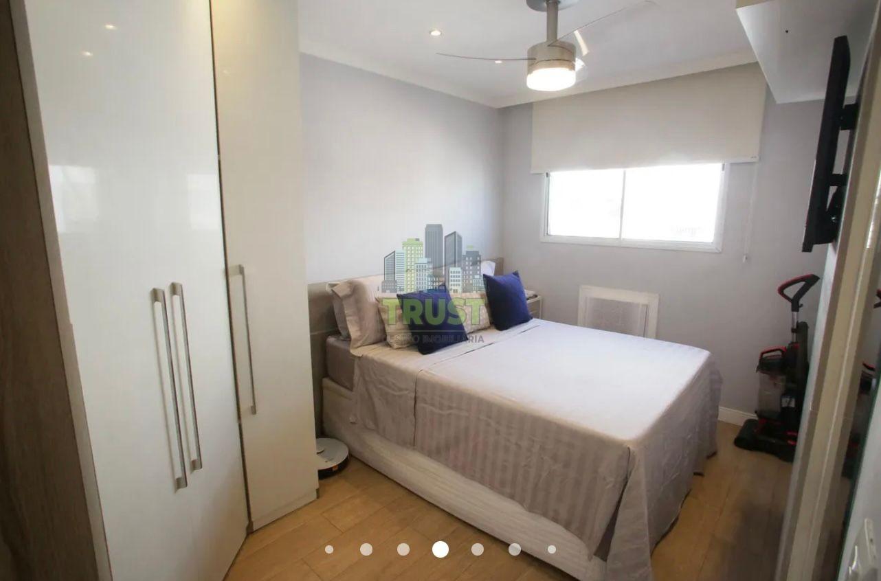 Conheça FOTO_15 do imóvel - Apartamento à venda Avenida Tenente-Coronel Muniz de Aragão, Anil, Rio de Janeiro - R$ 255.000 - TGID3924 - 15 FOTO_15 - 15