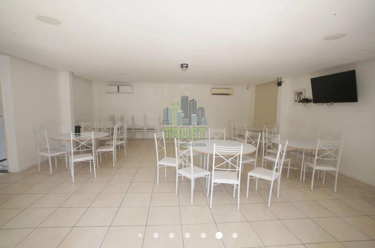 Conheça FOTO_18 do imóvel - Apartamento à venda Avenida Tenente-Coronel Muniz de Aragão, Anil, Rio de Janeiro - R$ 255.000 - TGID3924 - 18 FOTO_18 - 18