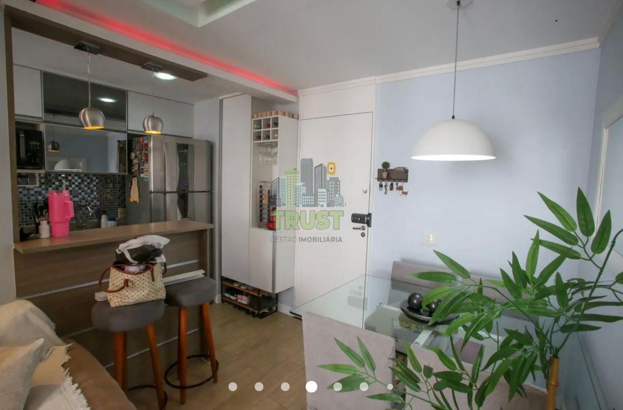 Conheça FOTO_2 do imóvel - Apartamento à venda Avenida Tenente-Coronel Muniz de Aragão, Anil, Rio de Janeiro - R$ 255.000 - TGID3924 - 2 FOTO_2 - 2
