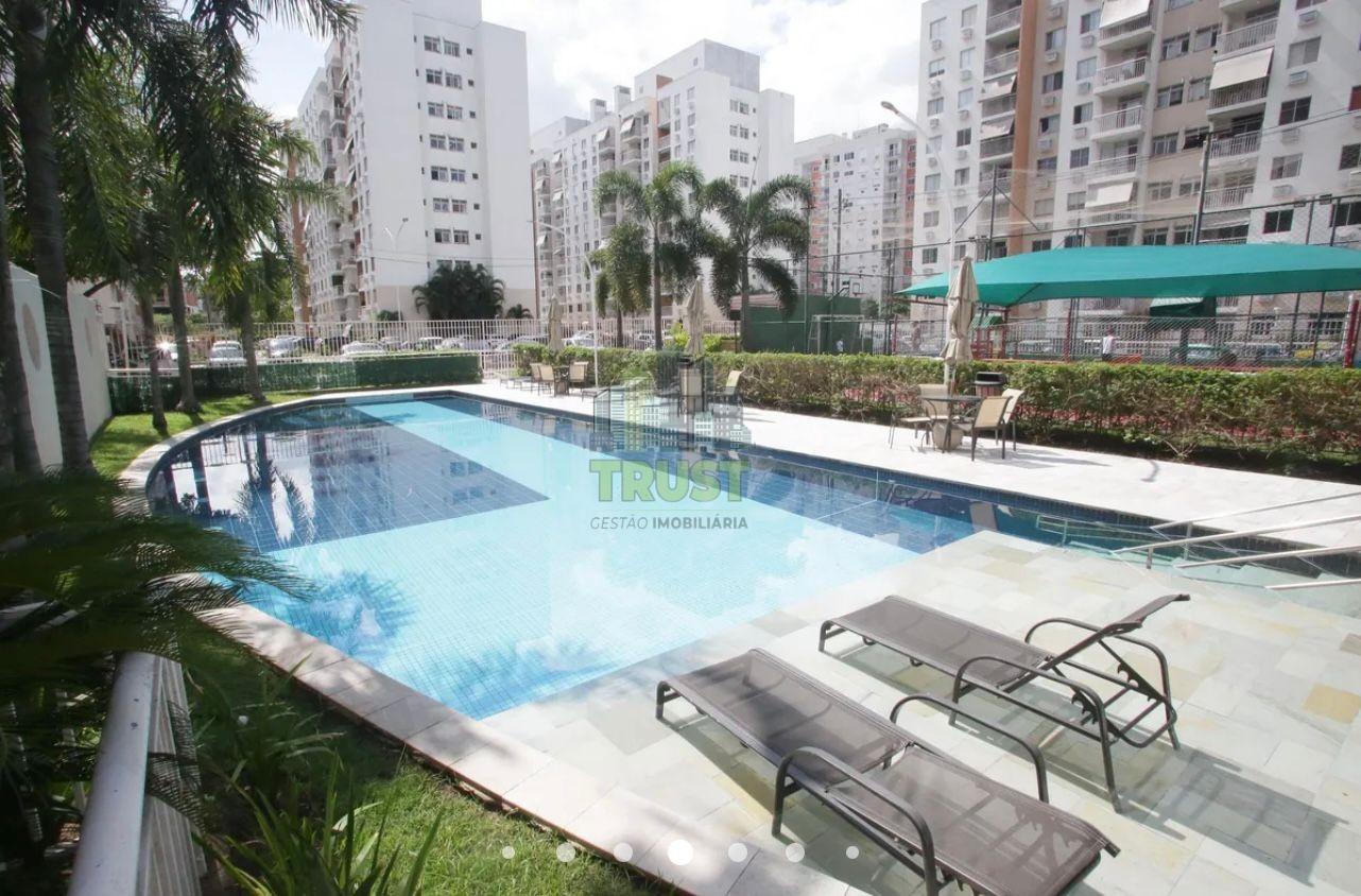 Conheça FOTO_20 do imóvel - Apartamento à venda Avenida Tenente-Coronel Muniz de Aragão, Anil, Rio de Janeiro - R$ 255.000 - TGID3924 - 20 FOTO_20 - 20
