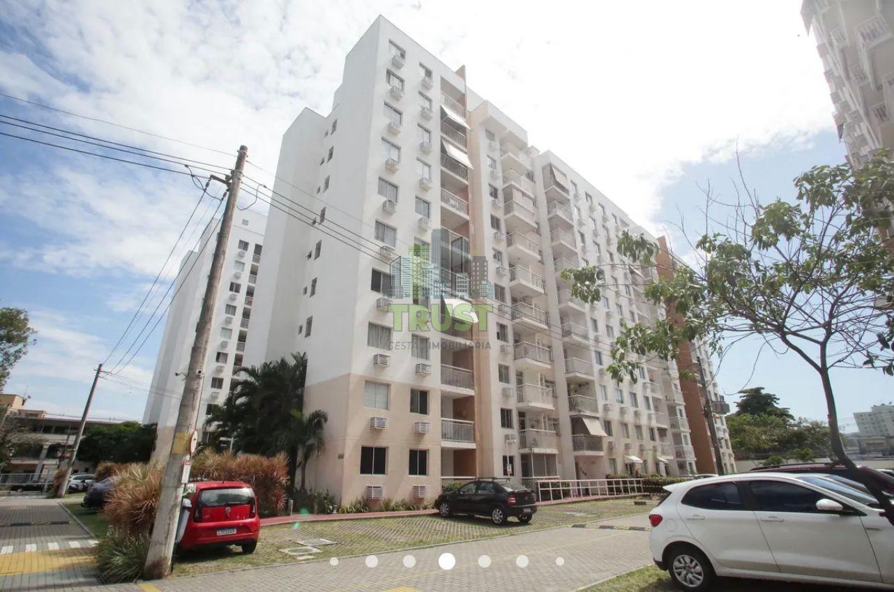 Conheça FOTO_21 do imóvel - Apartamento à venda Avenida Tenente-Coronel Muniz de Aragão, Anil, Rio de Janeiro - R$ 255.000 - TGID3924 - 21 FOTO_21 - 21