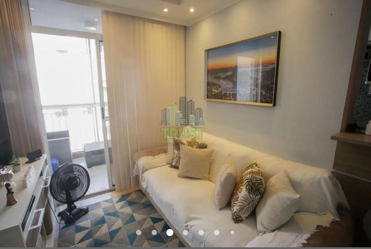 Conheça FOTO_24 do imóvel - Apartamento à venda Avenida Tenente-Coronel Muniz de Aragão, Anil, Rio de Janeiro - R$ 255.000 - TGID3924 - 24 FOTO_24 - 24