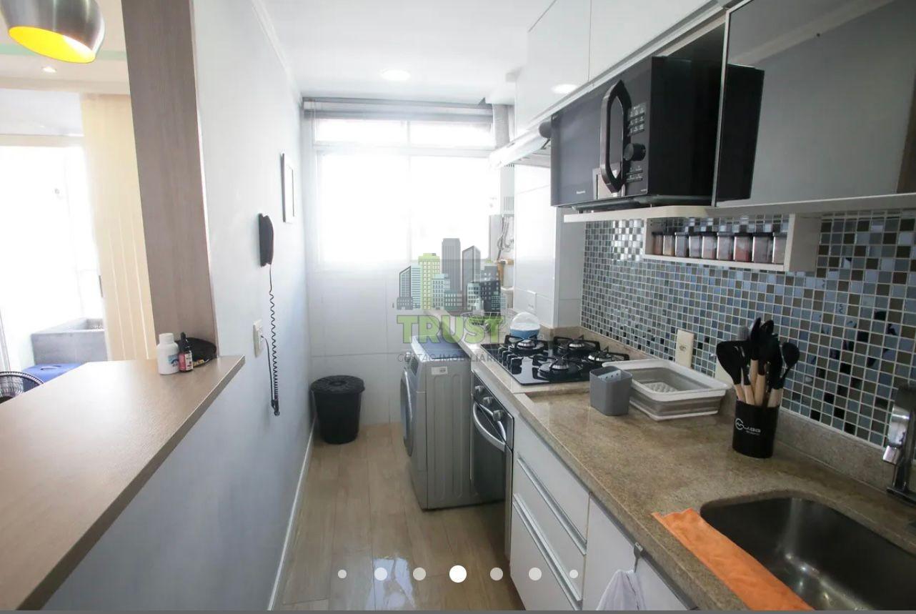 Conheça FOTO_25 do imóvel - Apartamento à venda Avenida Tenente-Coronel Muniz de Aragão, Anil, Rio de Janeiro - R$ 255.000 - TGID3924 - 25 FOTO_25 - 25
