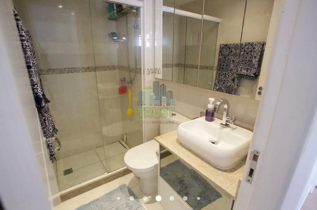 Conheça FOTO_26 do imóvel - Apartamento à venda Avenida Tenente-Coronel Muniz de Aragão, Anil, Rio de Janeiro - R$ 255.000 - TGID3924 - 26 FOTO_26 - 26