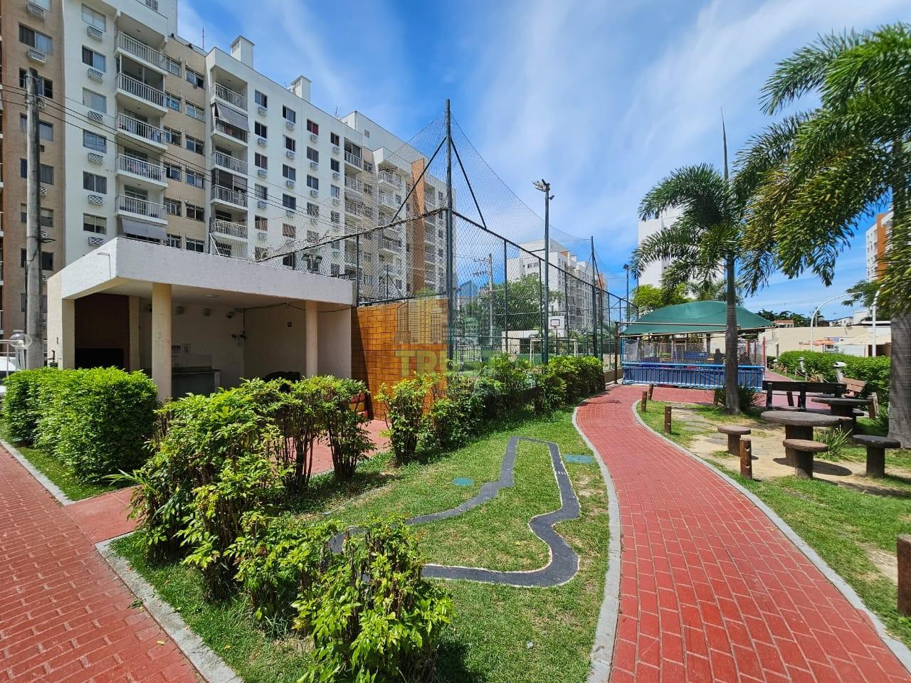 Conheça FOTO_30 do imóvel - Apartamento à venda Avenida Tenente-Coronel Muniz de Aragão, Anil, Rio de Janeiro - R$ 255.000 - TGID3924 - 30 FOTO_30 - 30