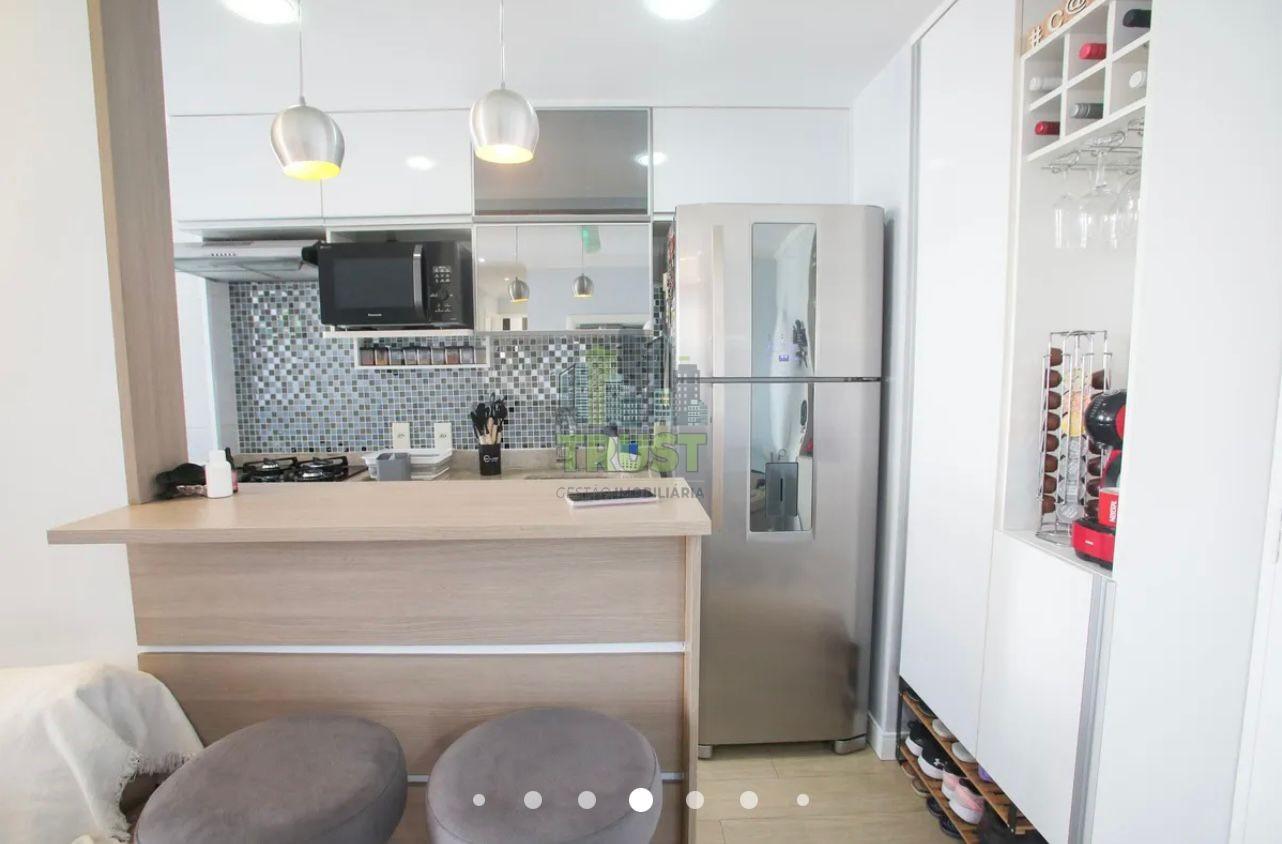 Conheça FOTO_4 do imóvel - Apartamento à venda Avenida Tenente-Coronel Muniz de Aragão, Anil, Rio de Janeiro - R$ 255.000 - TGID3924 - 4 FOTO_4 - 4