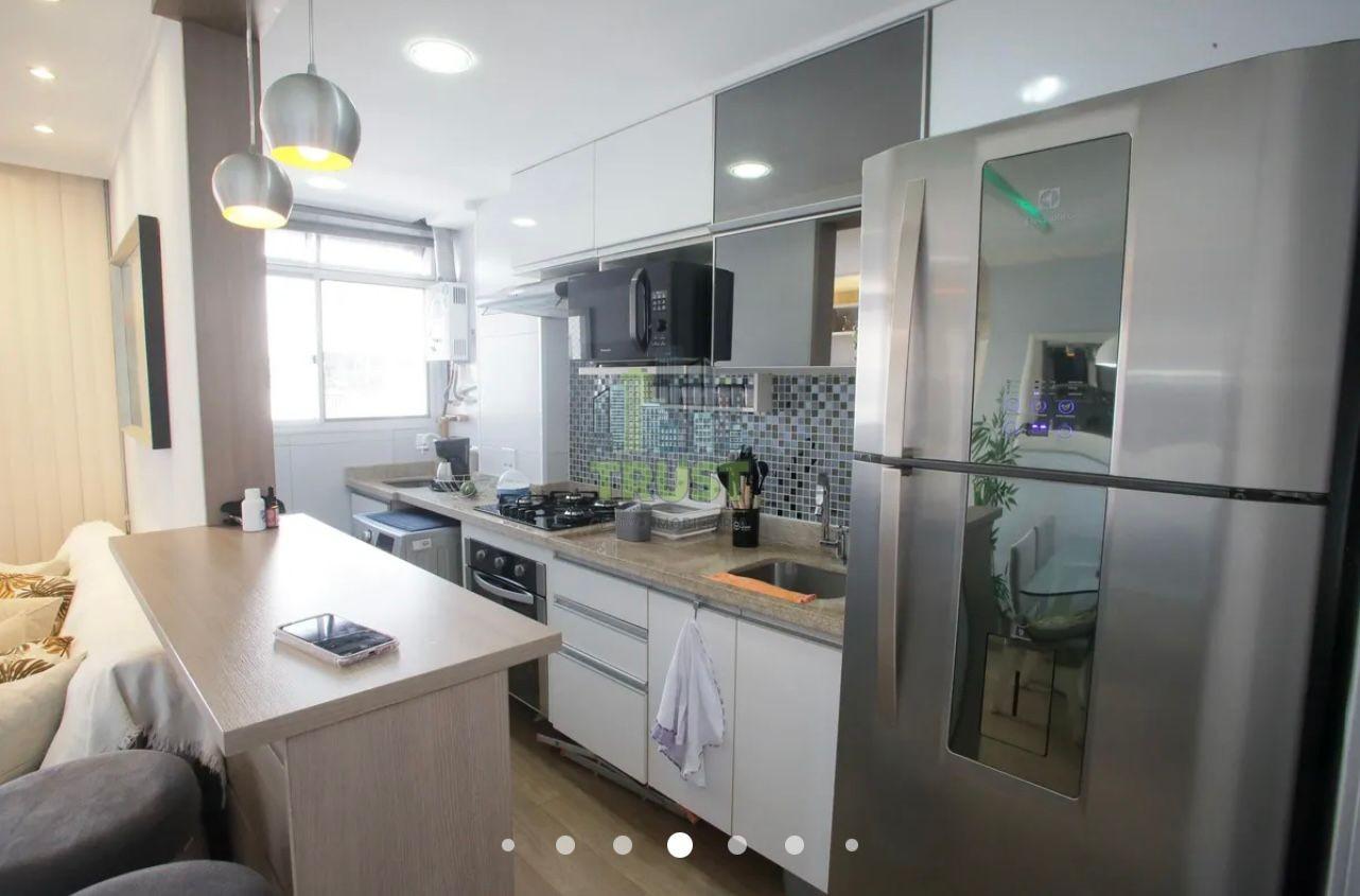 Conheça FOTO_5 do imóvel - Apartamento à venda Avenida Tenente-Coronel Muniz de Aragão, Anil, Rio de Janeiro - R$ 255.000 - TGID3924 - 5 FOTO_5 - 5