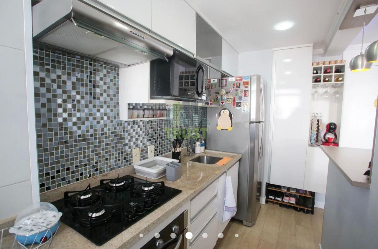 Conheça FOTO_6 do imóvel - Apartamento à venda Avenida Tenente-Coronel Muniz de Aragão, Anil, Rio de Janeiro - R$ 255.000 - TGID3924 - 6 FOTO_6 - 6