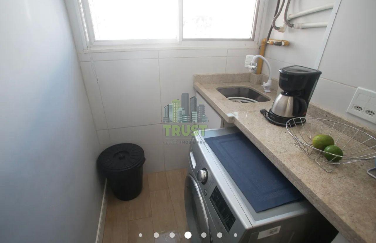 Conheça FOTO_7 do imóvel - Apartamento à venda Avenida Tenente-Coronel Muniz de Aragão, Anil, Rio de Janeiro - R$ 255.000 - TGID3924 - 7 FOTO_7 - 7