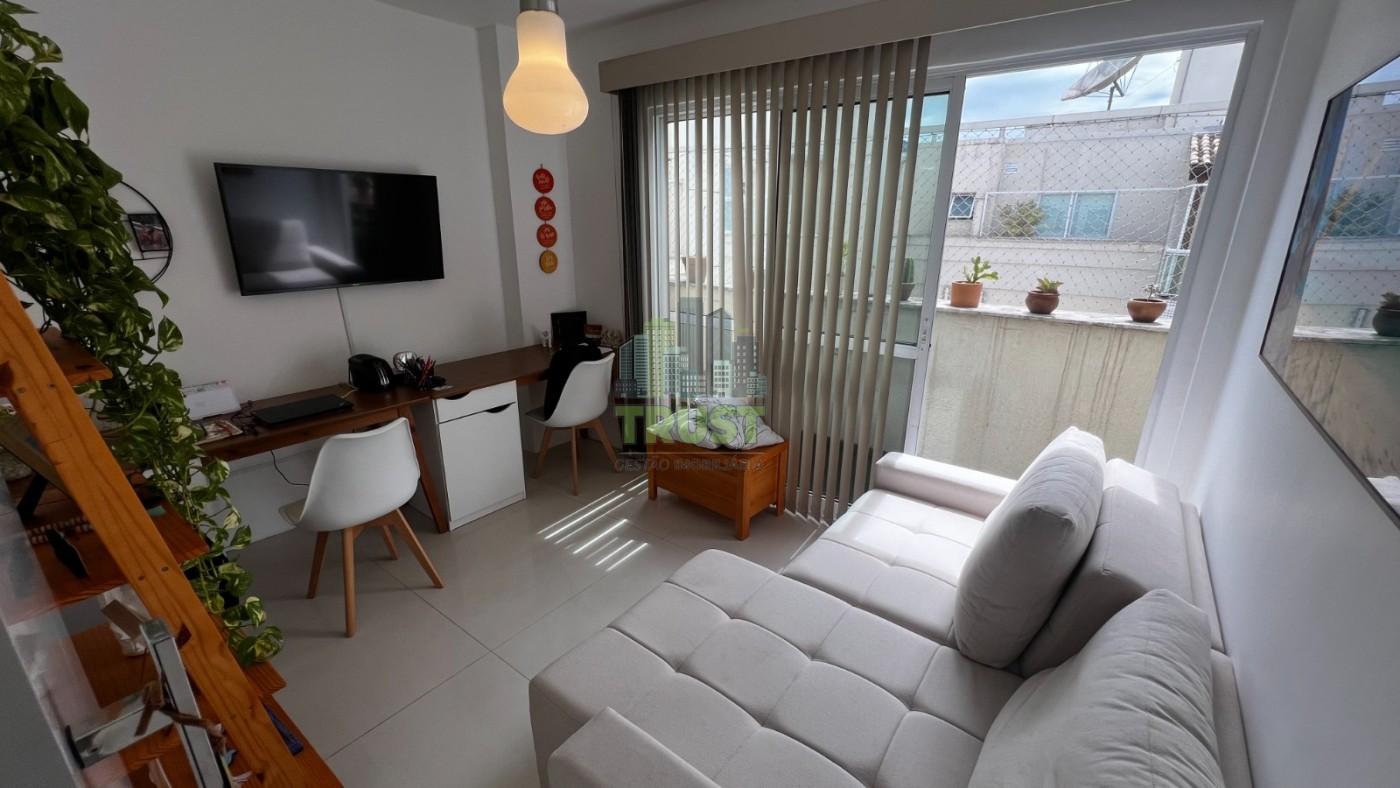 Conheça FOTO_10 do imóvel - Apartamento à venda Rua Araguaia, Freguesia (Jacarepaguá), Rio de Janeiro - R$ 899.000 - TGI3928 - 10 FOTO_10 - 10