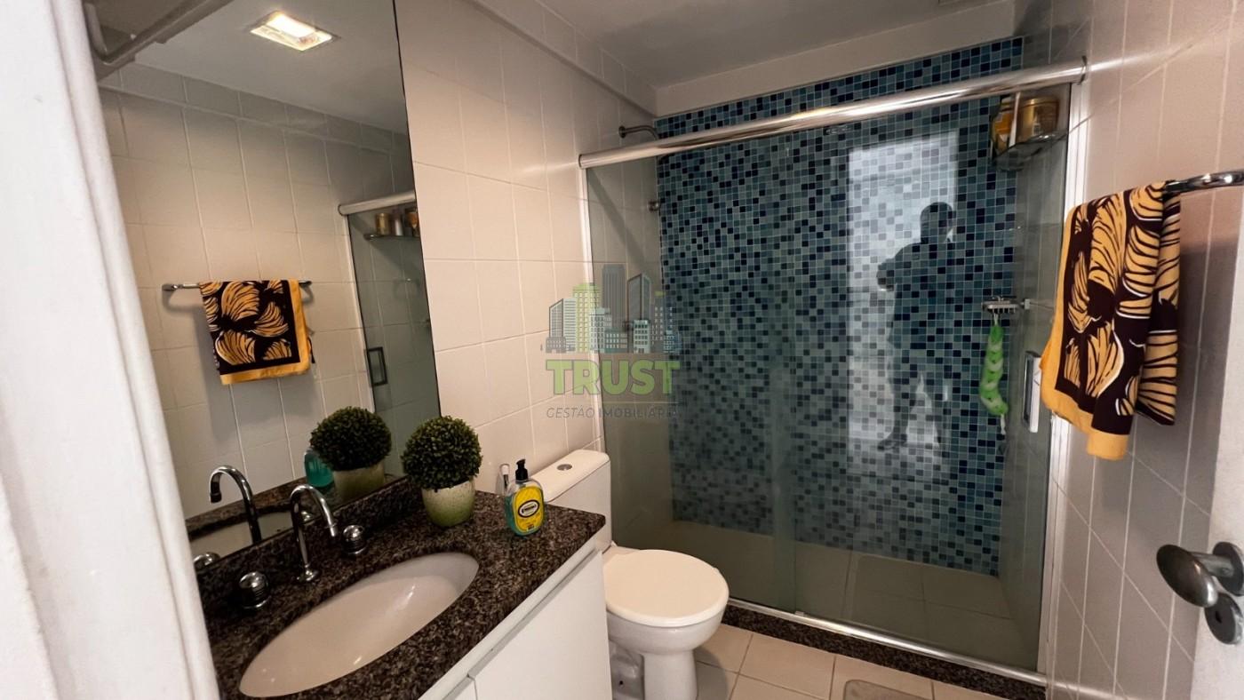 Conheça FOTO_17 do imóvel - Apartamento à venda Rua Araguaia, Freguesia (Jacarepaguá), Rio de Janeiro - R$ 899.000 - TGI3928 - 17 FOTO_17 - 17