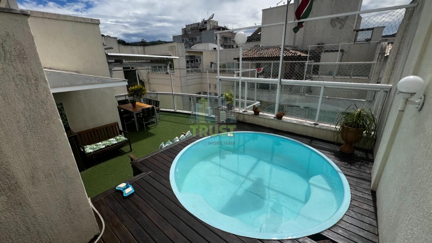 Conheça FOTO_19 do imóvel - Apartamento à venda Rua Araguaia, Freguesia (Jacarepaguá), Rio de Janeiro - R$ 899.000 - TGI3928 - 19 FOTO_19 - 19