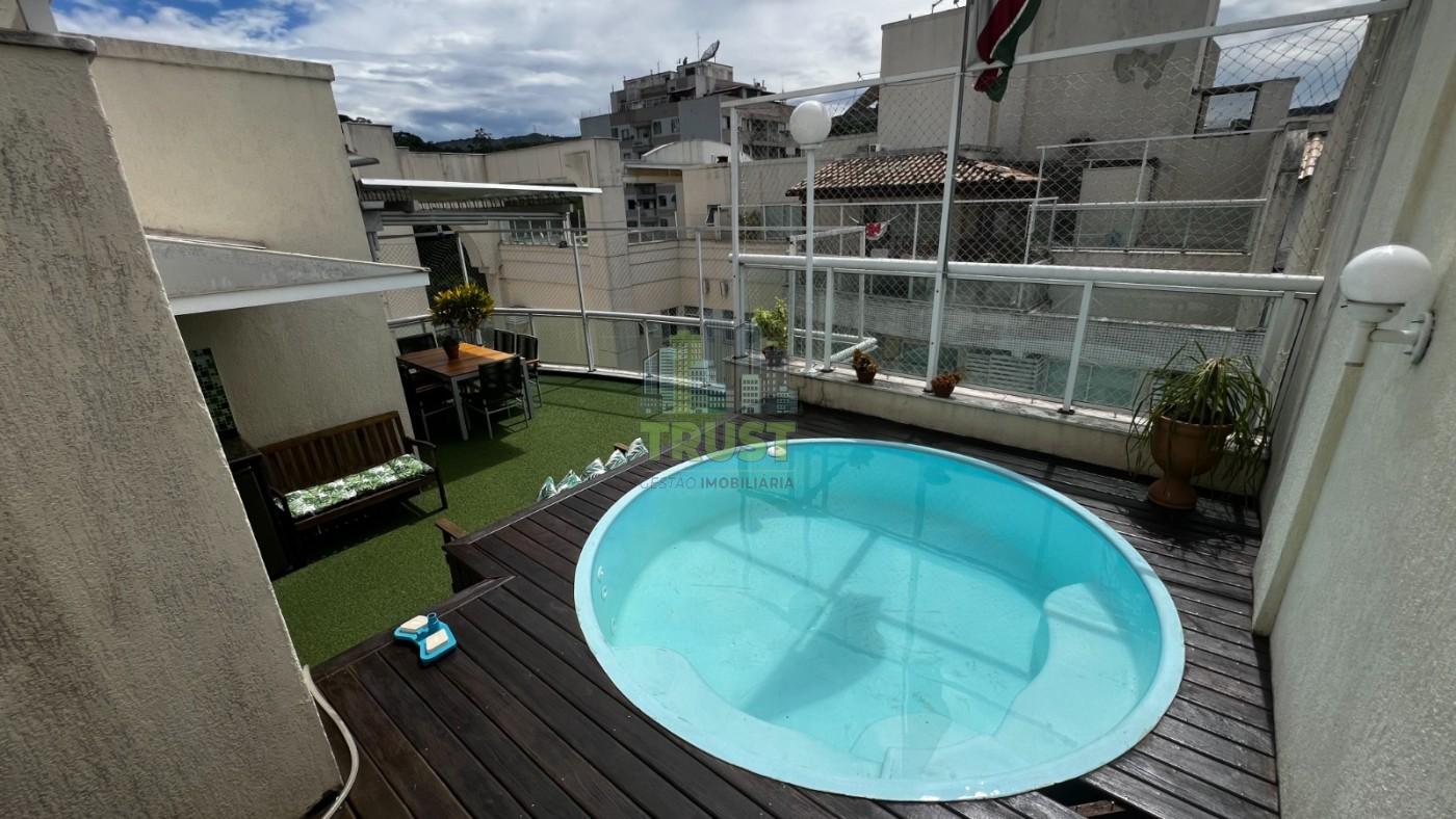 Conheça FOTO_20 do imóvel - Apartamento à venda Rua Araguaia, Freguesia (Jacarepaguá), Rio de Janeiro - R$ 899.000 - TGI3928 - 20 FOTO_20 - 20
