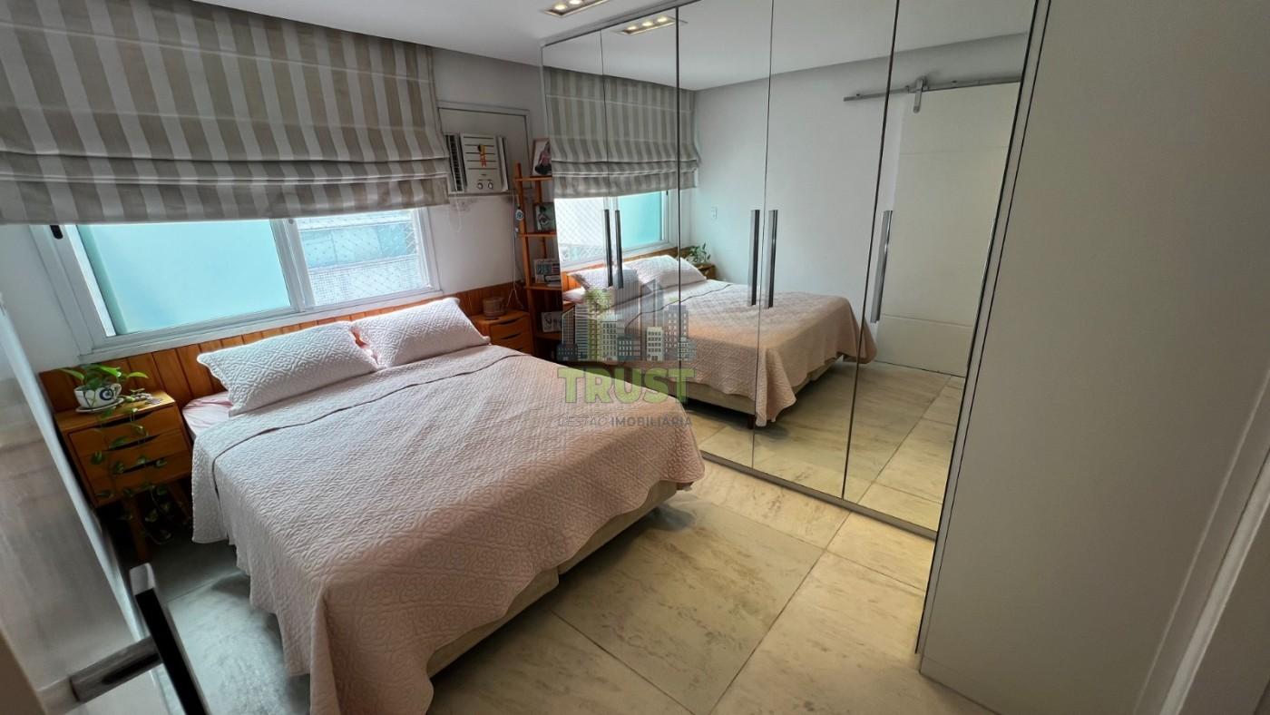 Conheça FOTO_22 do imóvel - Apartamento à venda Rua Araguaia, Freguesia (Jacarepaguá), Rio de Janeiro - R$ 899.000 - TGI3928 - 22 FOTO_22 - 22