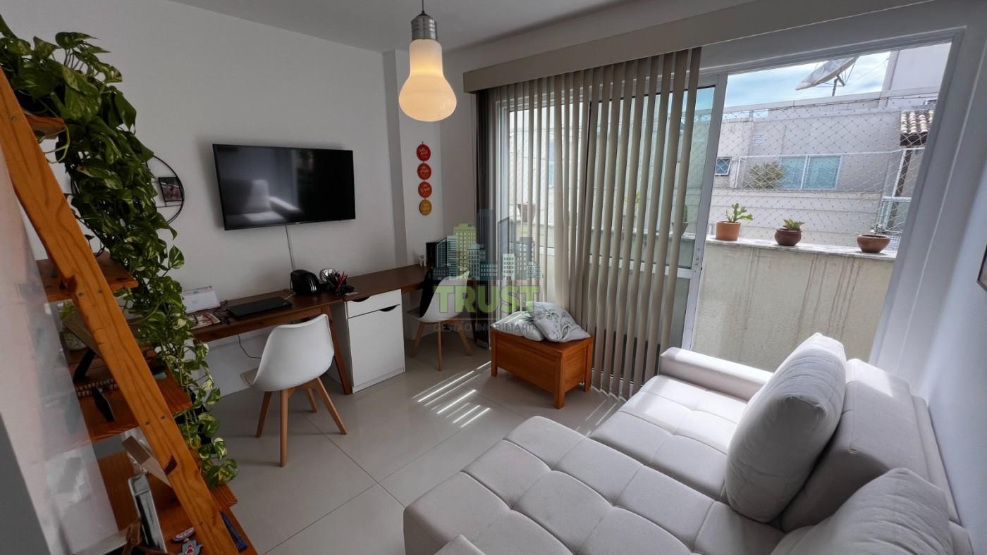 Conheça FOTO_8 do imóvel - Apartamento à venda Rua Araguaia, Freguesia (Jacarepaguá), Rio de Janeiro - R$ 899.000 - TGI3928 - 8 FOTO_8 - 8