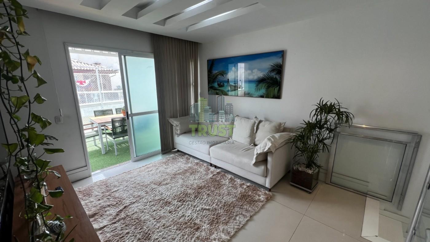 Conheça FOTO_9 do imóvel - Apartamento à venda Rua Araguaia, Freguesia (Jacarepaguá), Rio de Janeiro - R$ 899.000 - TGI3928 - 9 FOTO_9 - 9