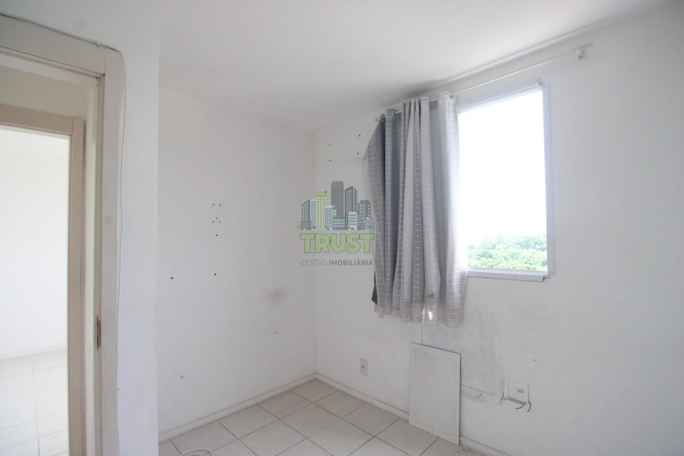 Conheça FOTO_14 do imóvel - Apartamento à venda Estrada dos Bandeirantes, Jacarepaguá, Rio de Janeiro - R$ 339.000 - TGI3698d - 14 FOTO_14 - 14