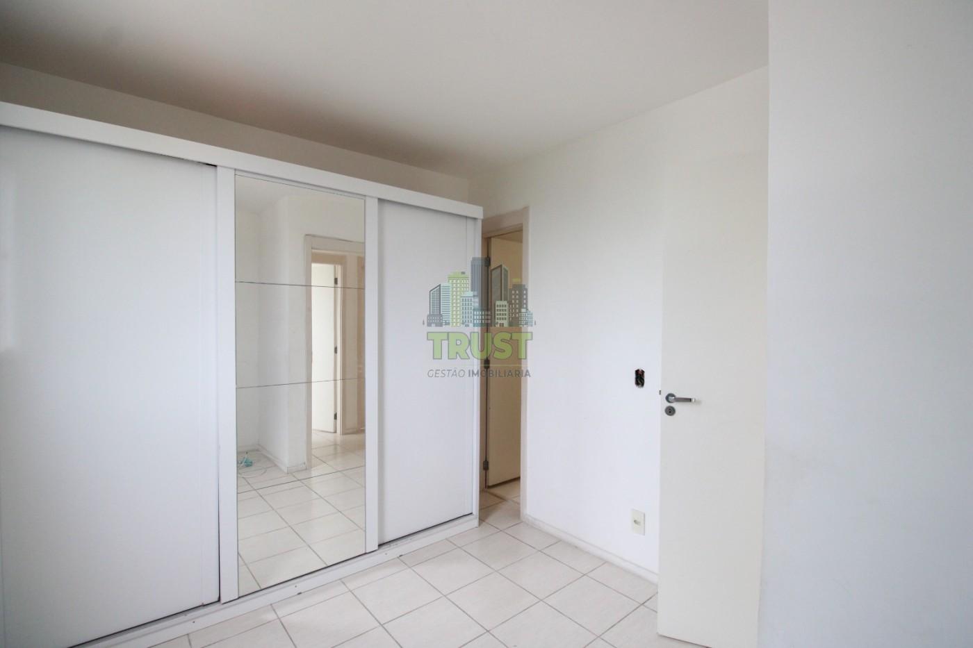 Conheça FOTO_16 do imóvel - Apartamento à venda Estrada dos Bandeirantes, Jacarepaguá, Rio de Janeiro - R$ 339.000 - TGI3698d - 16 FOTO_16 - 16