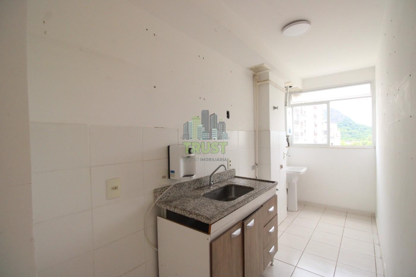 Conheça FOTO_21 do imóvel - Apartamento à venda Estrada dos Bandeirantes, Jacarepaguá, Rio de Janeiro - R$ 339.000 - TGI3698d - 21 FOTO_21 - 21