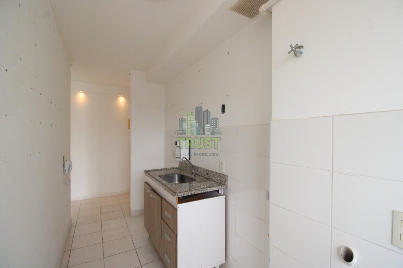 Conheça FOTO_22 do imóvel - Apartamento à venda Estrada dos Bandeirantes, Jacarepaguá, Rio de Janeiro - R$ 339.000 - TGI3698d - 22 FOTO_22 - 22