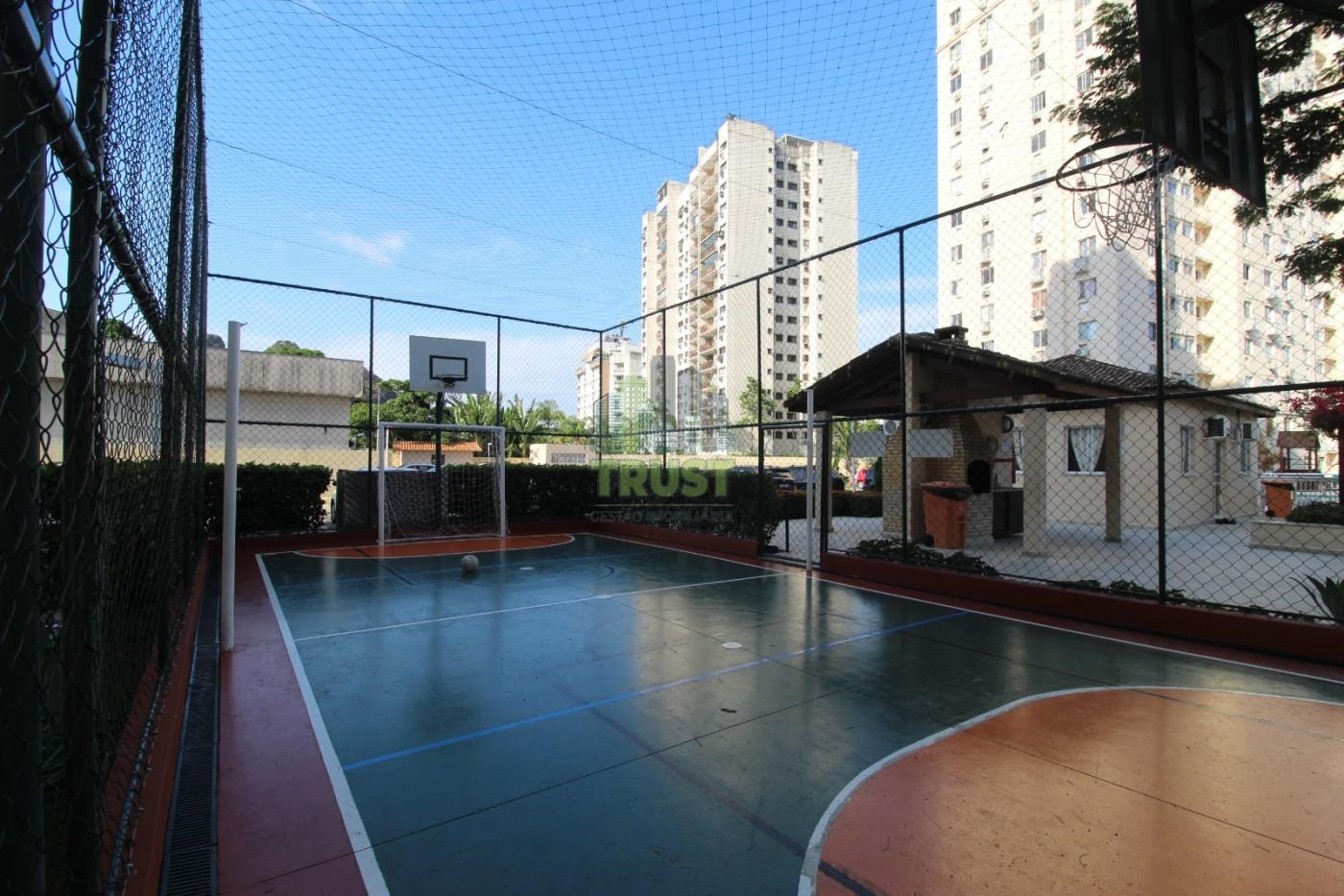 Conheça FOTO_26 do imóvel - Apartamento à venda Estrada dos Bandeirantes, Jacarepaguá, Rio de Janeiro - R$ 339.000 - TGI3698d - 26 FOTO_26 - 26