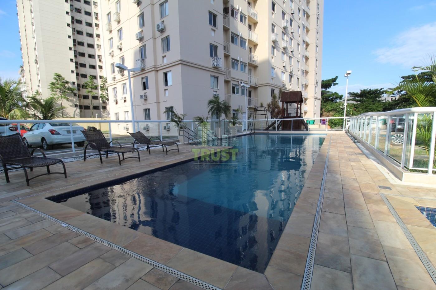 Conheça FOTO_33 do imóvel - Apartamento à venda Estrada dos Bandeirantes, Jacarepaguá, Rio de Janeiro - R$ 339.000 - TGI3698d - 33 FOTO_33 - 33