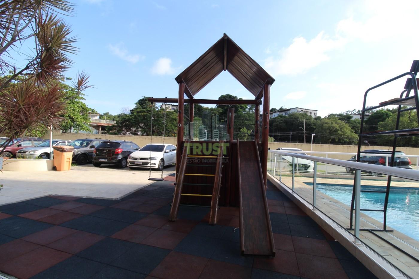 Conheça FOTO_34 do imóvel - Apartamento à venda Estrada dos Bandeirantes, Jacarepaguá, Rio de Janeiro - R$ 339.000 - TGI3698d - 34 FOTO_34 - 34