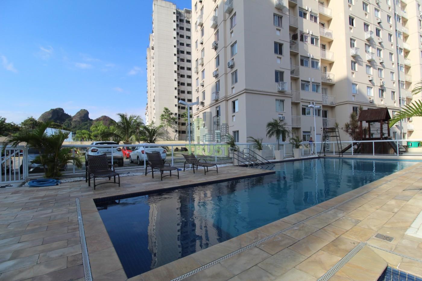 Conheça FOTO_38 do imóvel - Apartamento à venda Estrada dos Bandeirantes, Jacarepaguá, Rio de Janeiro - R$ 339.000 - TGI3698d - 38 FOTO_38 - 38