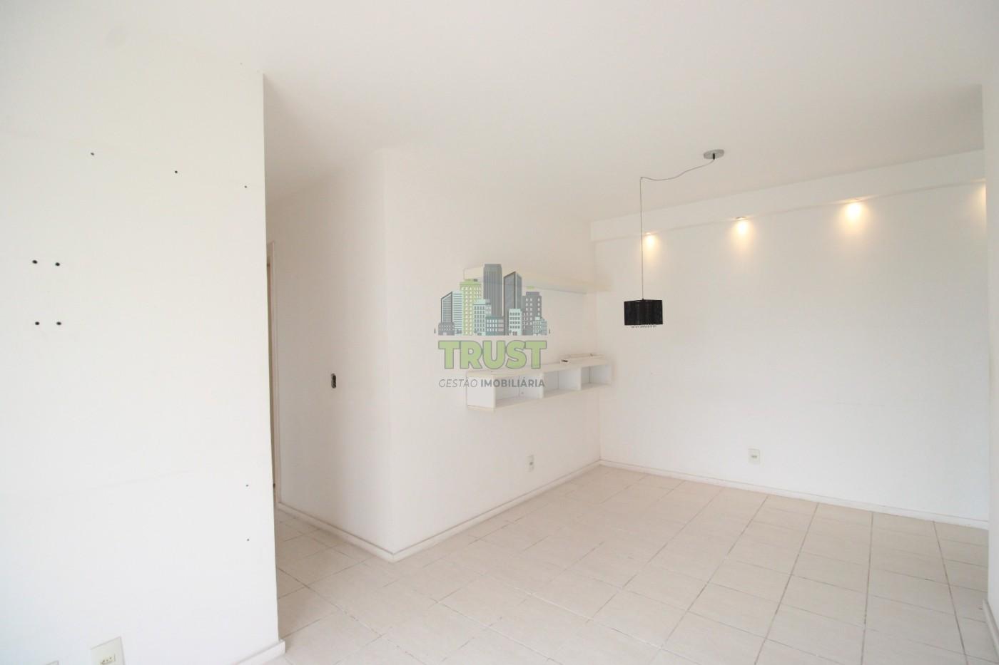 Conheça FOTO_4 do imóvel - Apartamento à venda Estrada dos Bandeirantes, Jacarepaguá, Rio de Janeiro - R$ 339.000 - TGI3698d - 4 FOTO_4 - 4