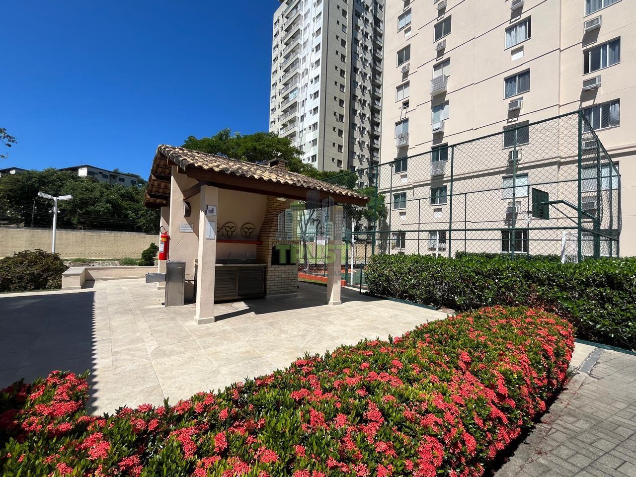 Conheça FOTO_43 do imóvel - Apartamento à venda Estrada dos Bandeirantes, Jacarepaguá, Rio de Janeiro - R$ 339.000 - TGI3698d - 43 FOTO_43 - 43