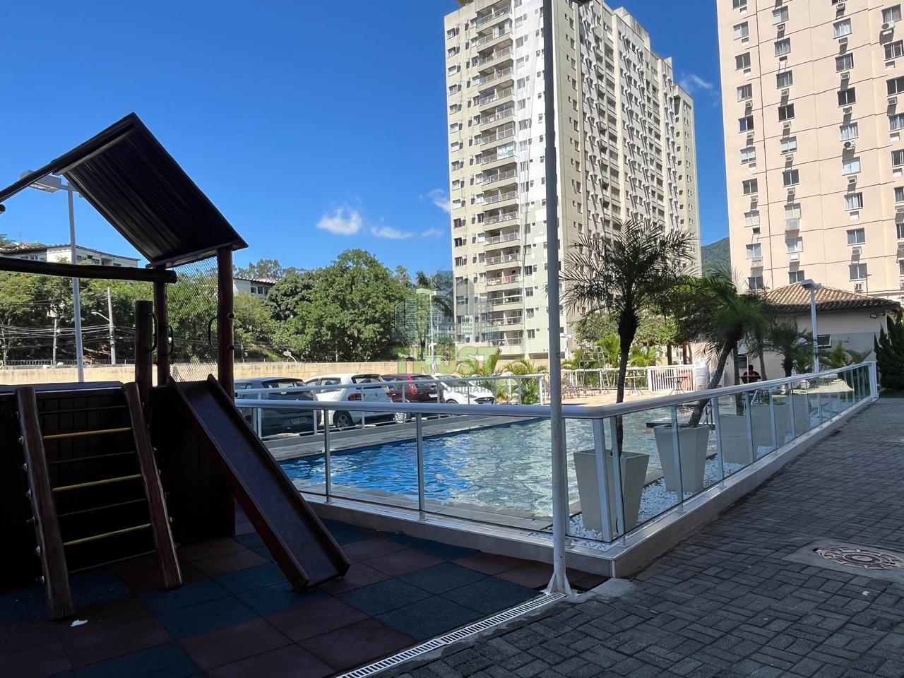 Conheça FOTO_47 do imóvel - Apartamento à venda Estrada dos Bandeirantes, Jacarepaguá, Rio de Janeiro - R$ 339.000 - TGI3698d - 47 FOTO_47 - 47