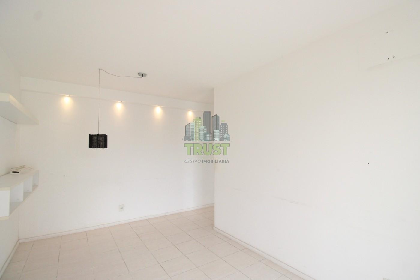 Conheça FOTO_5 do imóvel - Apartamento à venda Estrada dos Bandeirantes, Jacarepaguá, Rio de Janeiro - R$ 339.000 - TGI3698d - 5 FOTO_5 - 5