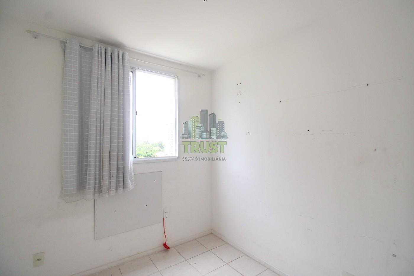 Conheça FOTO_8 do imóvel - Apartamento à venda Estrada dos Bandeirantes, Jacarepaguá, Rio de Janeiro - R$ 339.000 - TGI3698d - 8 FOTO_8 - 8