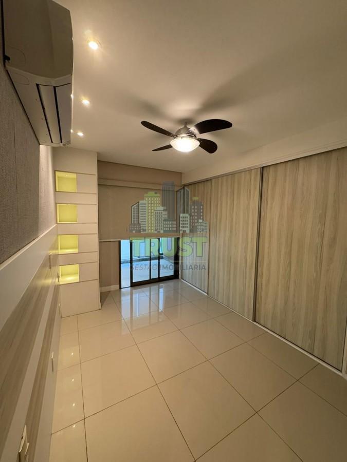 Conheça FOTO_16 do imóvel - Apartamento à venda Estrada do Guanumbi, Freguesia (Jacarepaguá), Rio de Janeiro - R$ 945.000 - TGI3929 - 16 FOTO_16 - 16