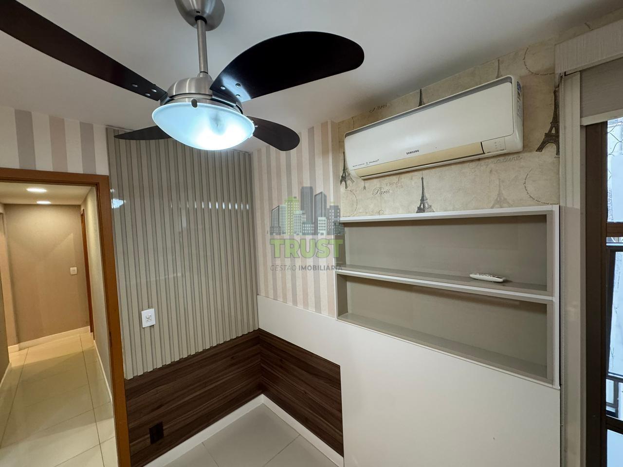 Conheça FOTO_18 do imóvel - Apartamento à venda Estrada do Guanumbi, Freguesia (Jacarepaguá), Rio de Janeiro - R$ 945.000 - TGI3929 - 18 FOTO_18 - 18
