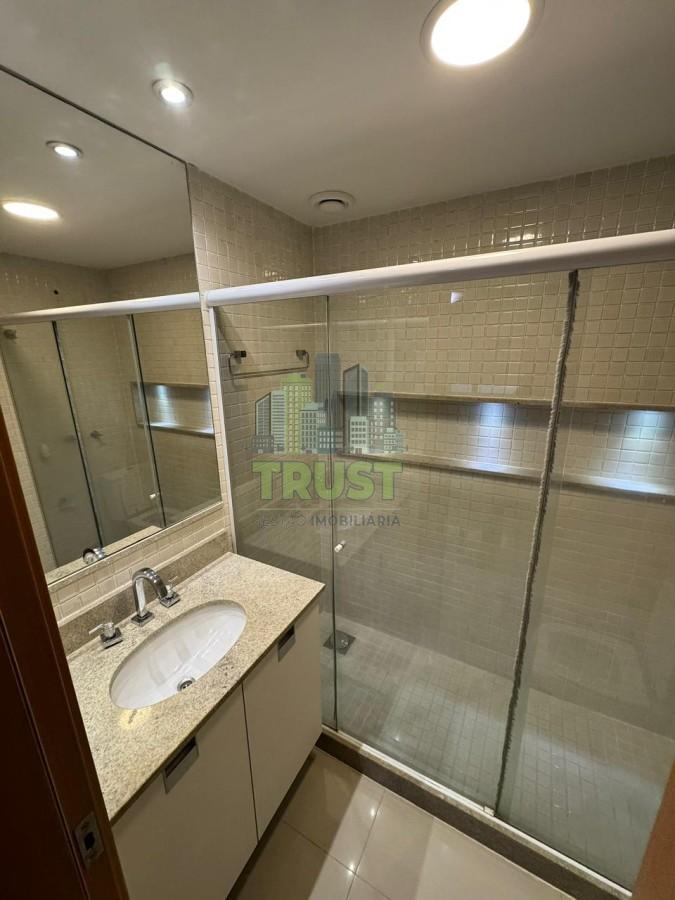 Conheça FOTO_22 do imóvel - Apartamento à venda Estrada do Guanumbi, Freguesia (Jacarepaguá), Rio de Janeiro - R$ 945.000 - TGI3929 - 22 FOTO_22 - 22