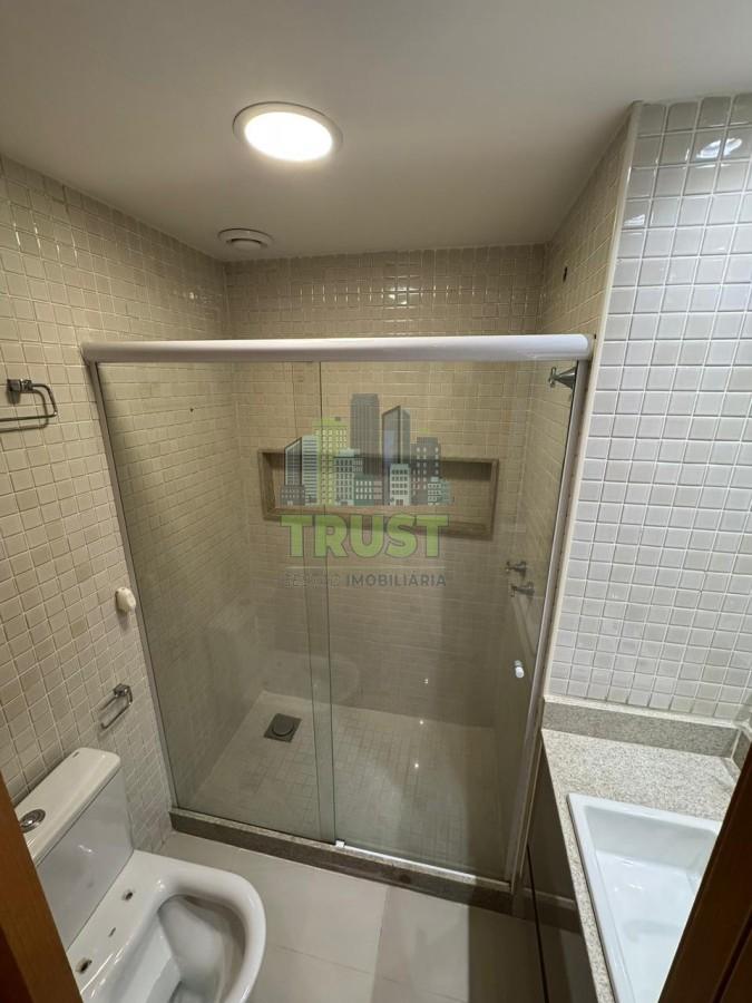 Conheça FOTO_23 do imóvel - Apartamento à venda Estrada do Guanumbi, Freguesia (Jacarepaguá), Rio de Janeiro - R$ 945.000 - TGI3929 - 23 FOTO_23 - 23